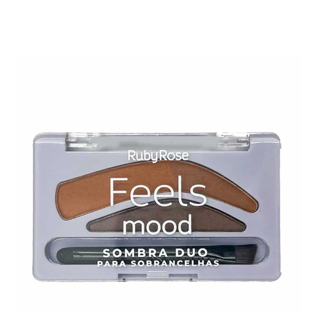 Product main image - baf91235-f4e1-4b80-b968-e58409722c5a