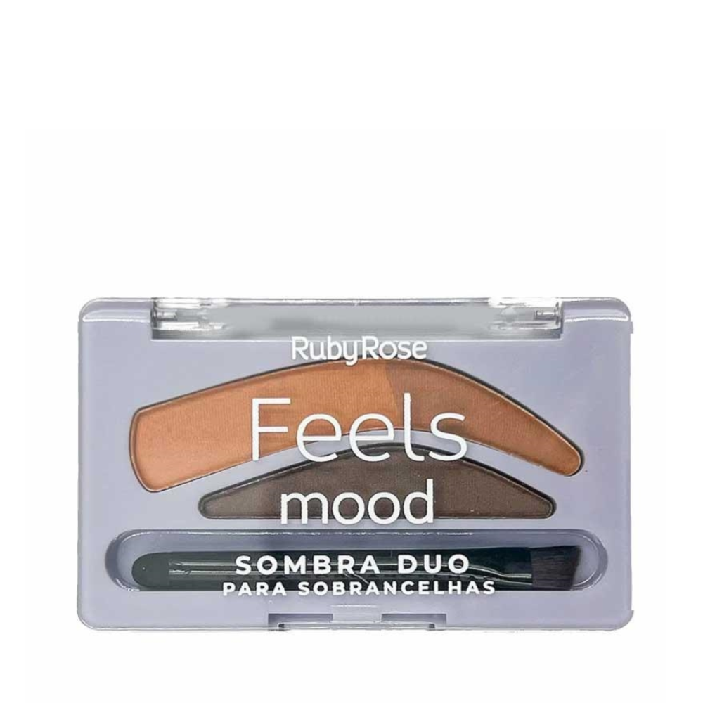 Product main image - f9cc71e6-d094-40b1-ba88-85dfb308cf64