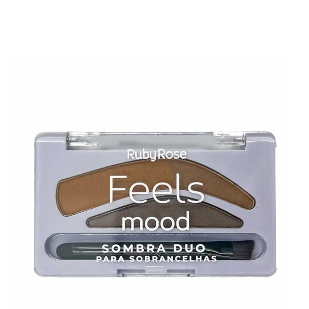 Product main image - 03380c13-1618-4dab-afe8-c143d765394c