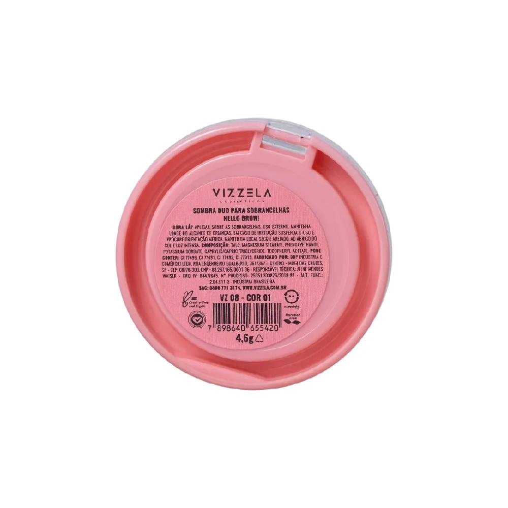 image_688822f3-12cc-4ea3-bb2f-13e583f98911