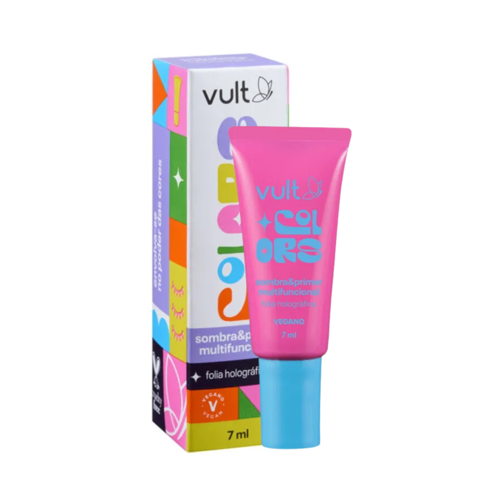 Product main image - 678c81da-9c95-410b-8a34-439945d80428