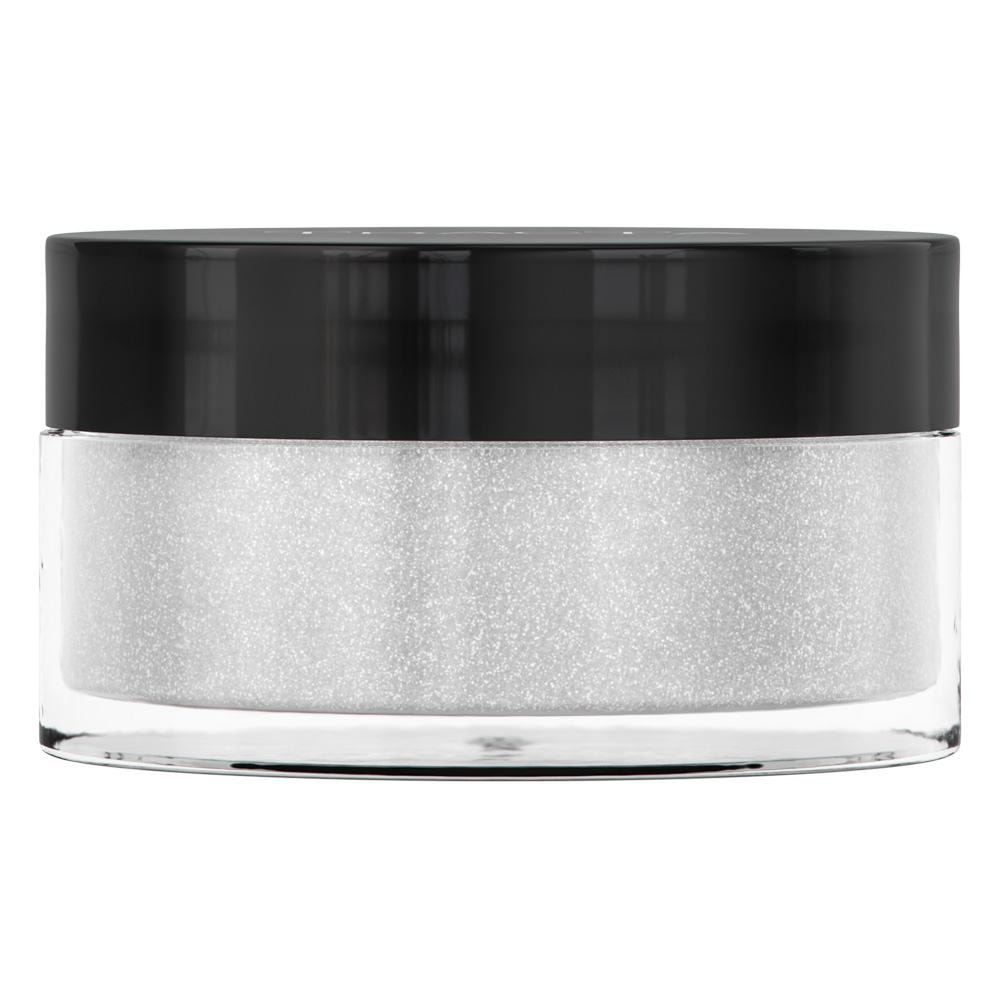 Product main image - bc5d1261-a73c-4dcd-a346-a953e5ec36f5