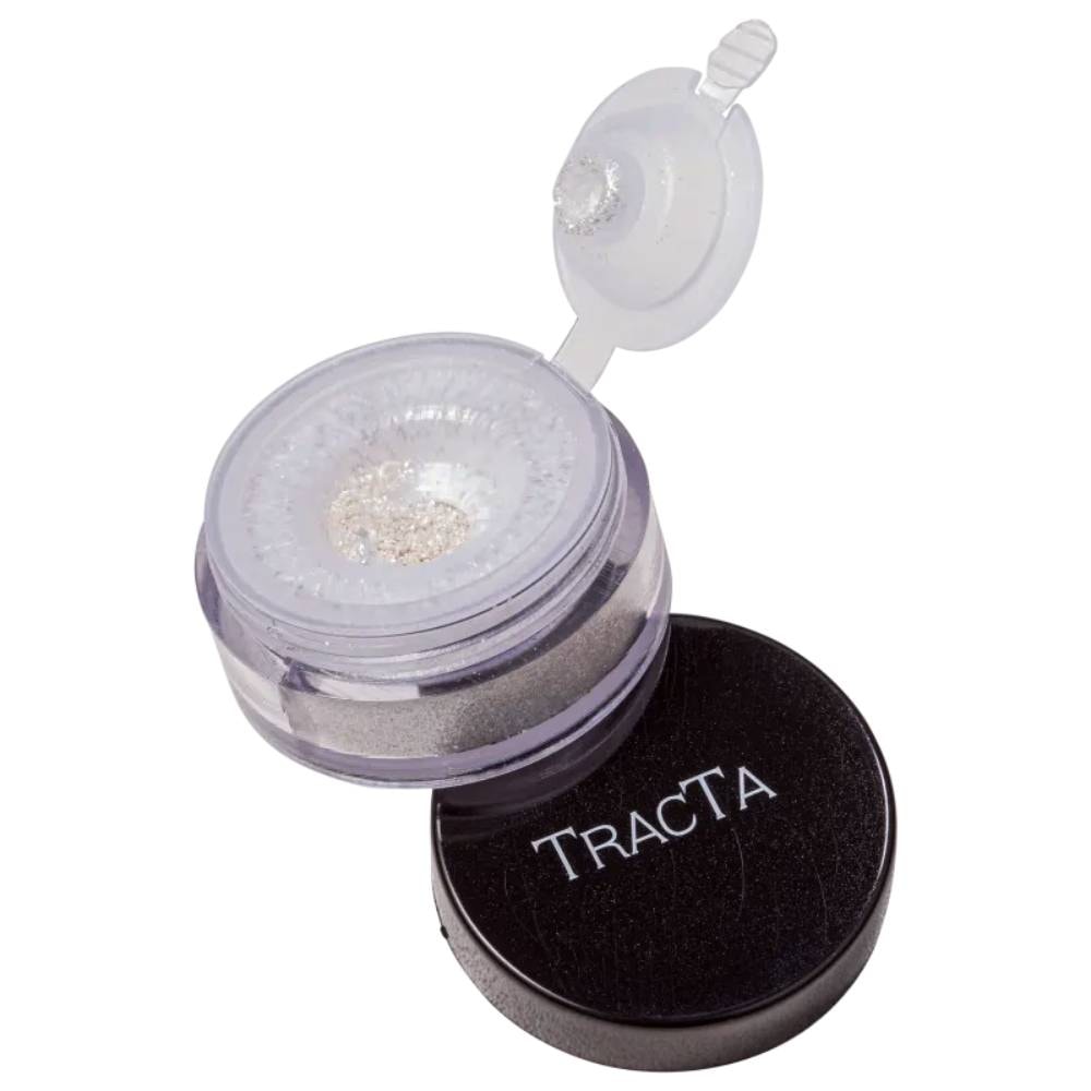 image_ec70943b-6f86-413f-a5ef-bebe13ae5ed6