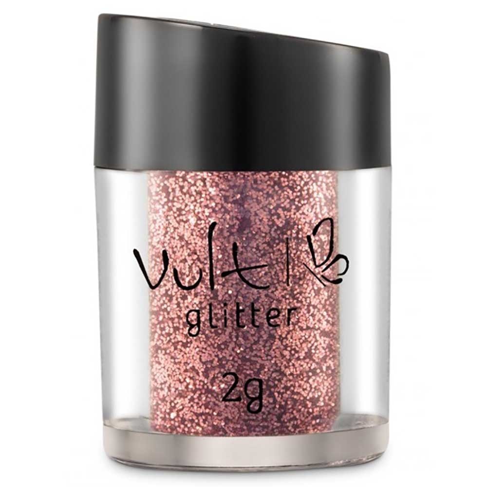 Product main image - bf0a4d4d-e76c-46b4-9220-250d7b4d15be