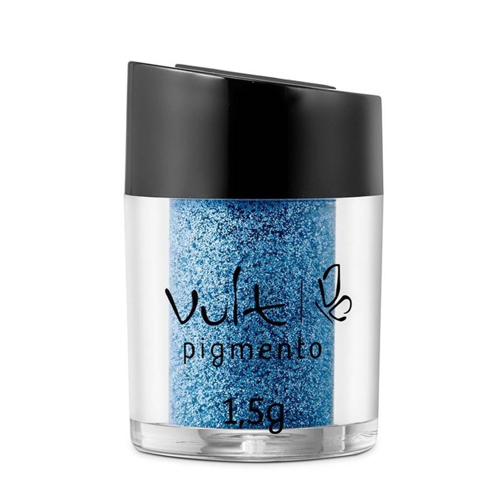 Product main image - 429d8e76-4823-4f84-b211-4a45e08bbab4