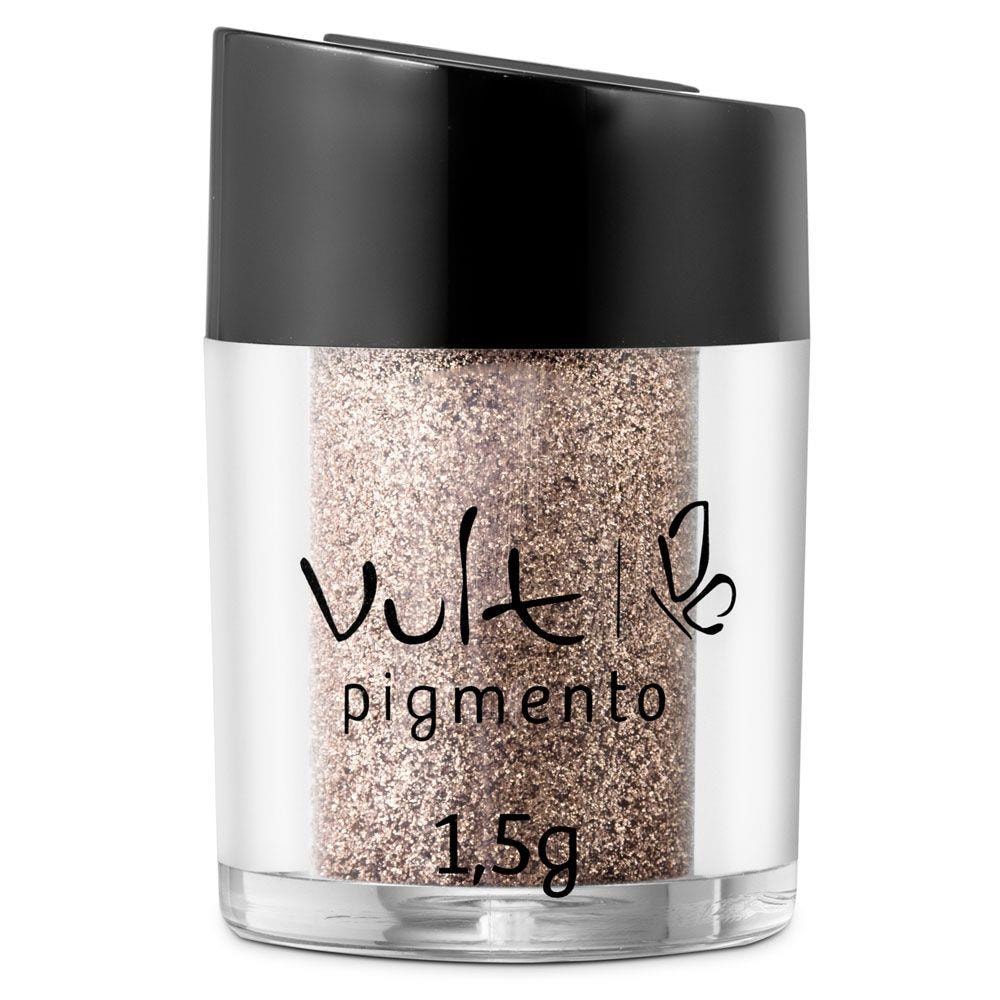 Product main image - 41edd3d7-dc8c-4c15-93d8-41dea3f1263c