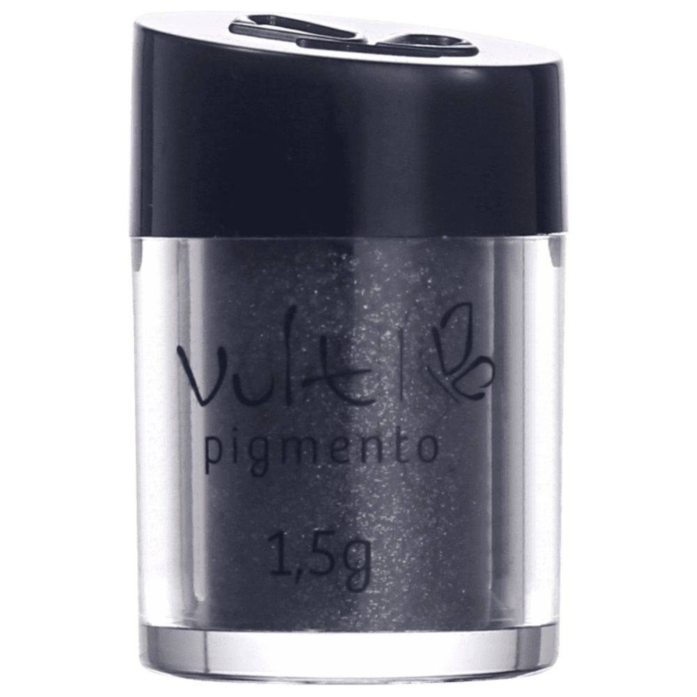 Product main image - 4e0e97aa-68d1-4695-b600-51b9a32d78a3