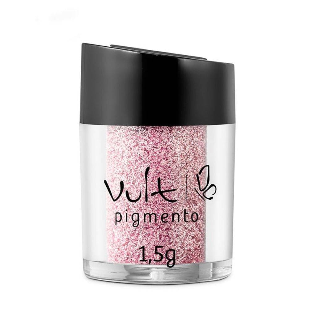 Product main image - e3153f4a-39f5-47bb-a05e-84f6f6f301ad