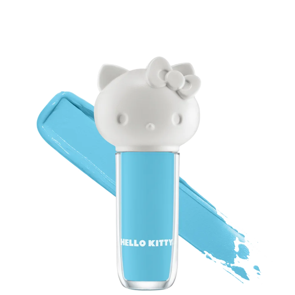 image_10445ade-02d1-4a6a-8773-7e07df72f558