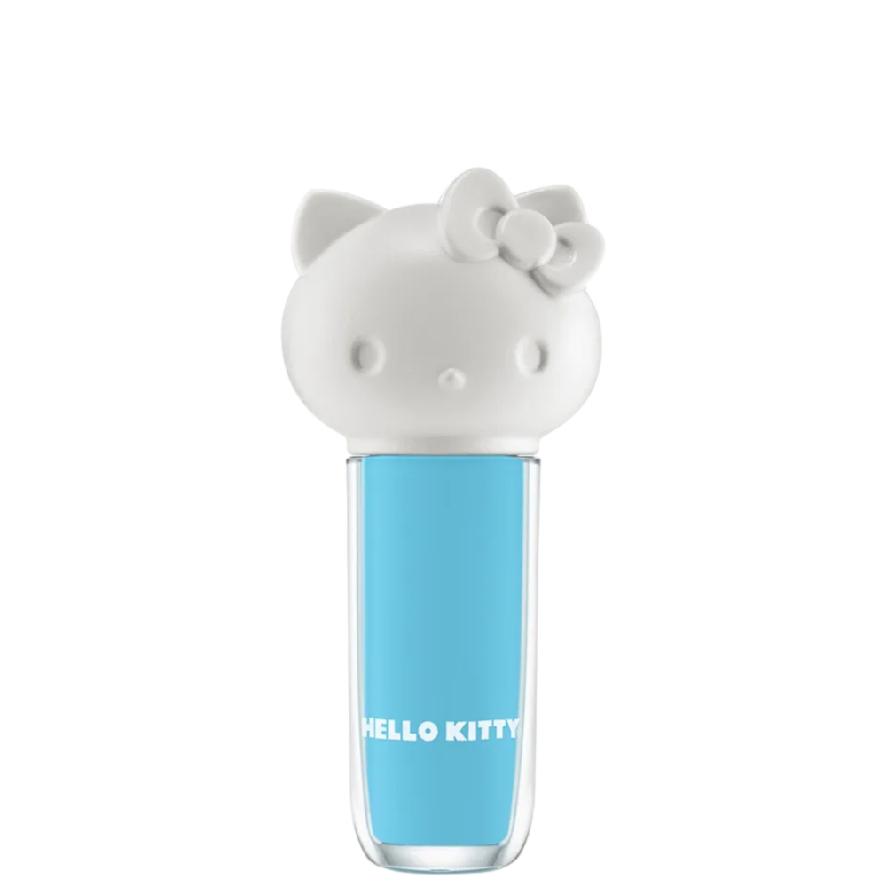 Product main image - afc29257-1016-4bc8-b8e9-63de9bc9ad1c