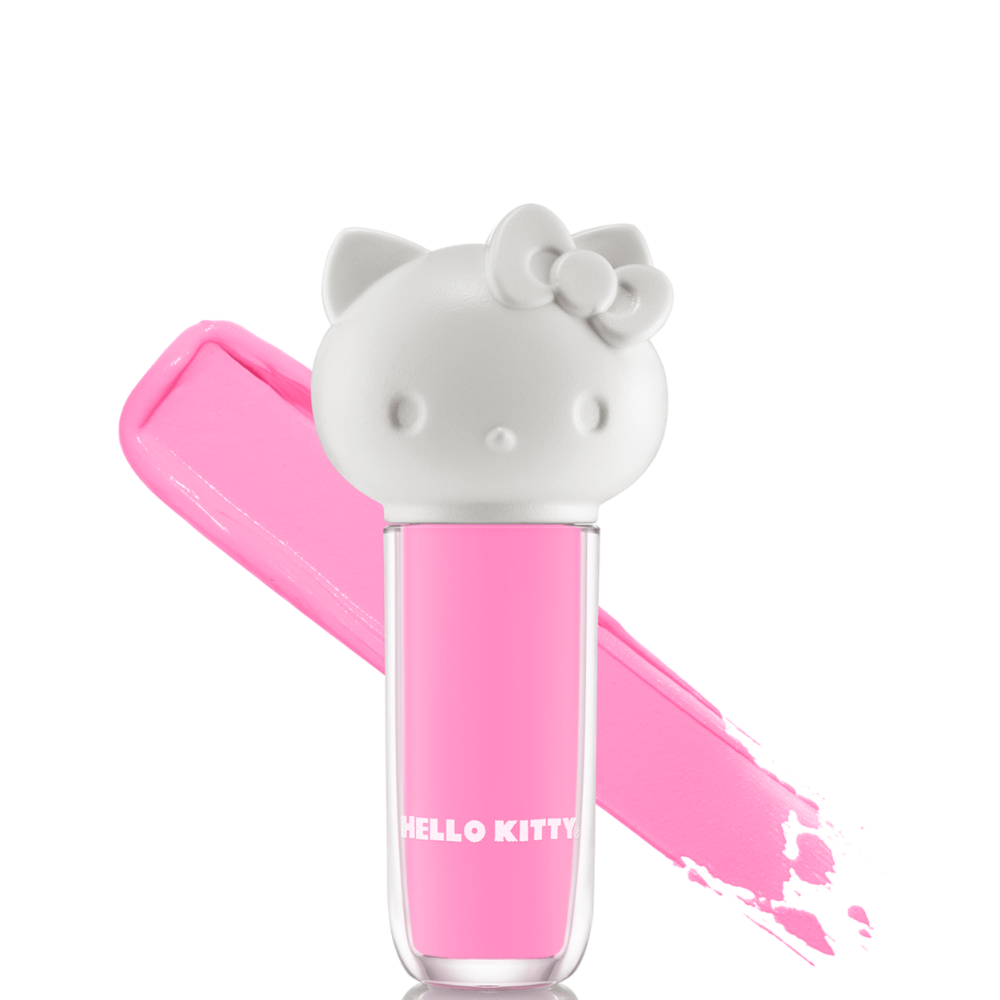 image_b4c442ad-bd7e-46a6-96e2-3dc5c282705b