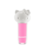 Cand Pink