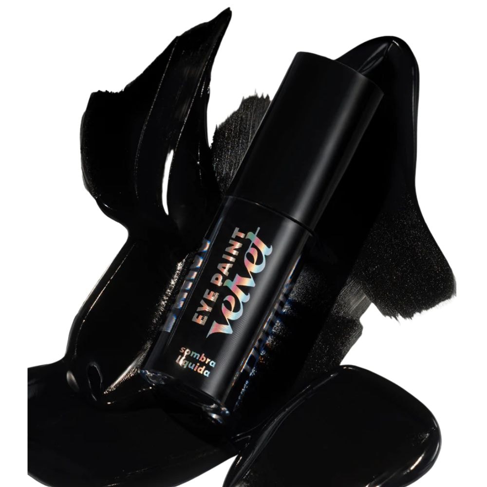 image_3f7c8ff1-84d9-40bb-8dd1-75d2411009ae