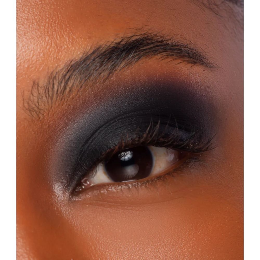 image_27733828-74ba-45b9-90af-abd98c4e3cba