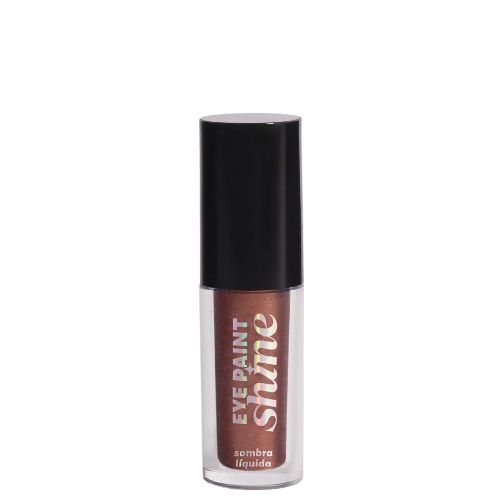 Product main image - 1356bb13-b3fd-4edd-ac2b-c200409b14c4