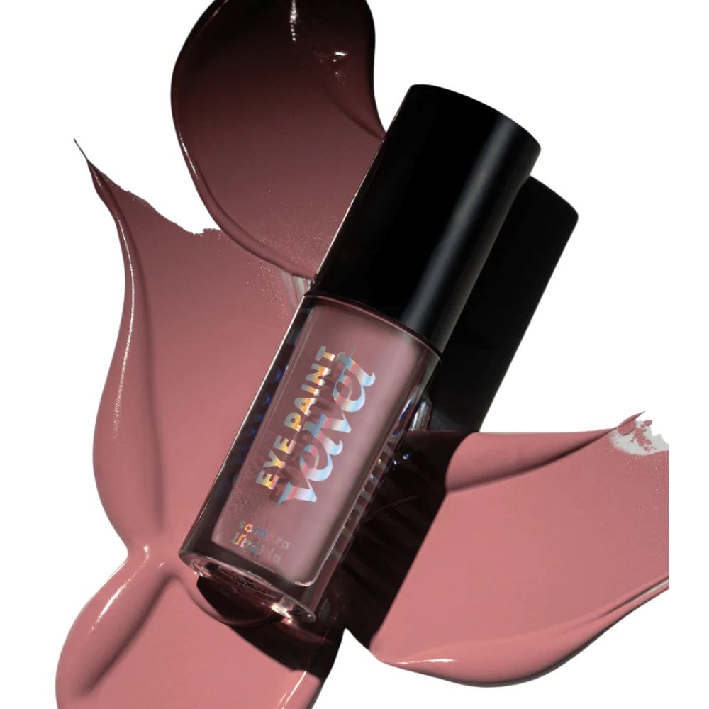 image_a6cab008-646f-404f-80d7-387c225a6d20