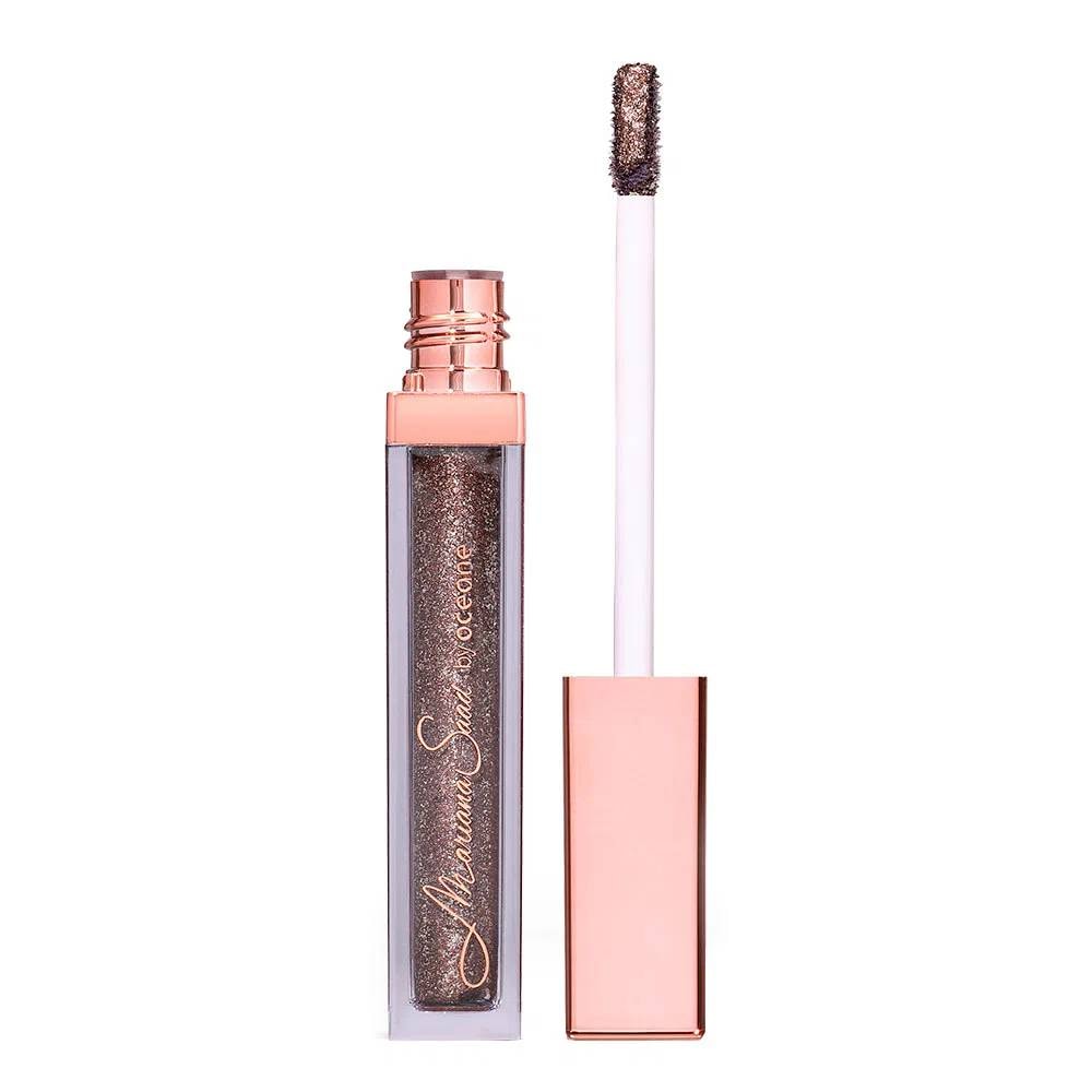 Product main image - a0282c53-37fa-4e55-bb60-1dfcc5525867