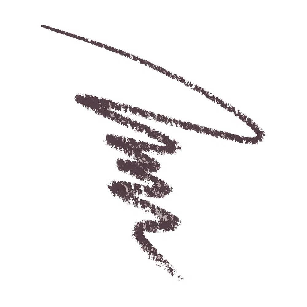 image_5035837a-bdc5-4d5d-8fcb-f7a4154a885a