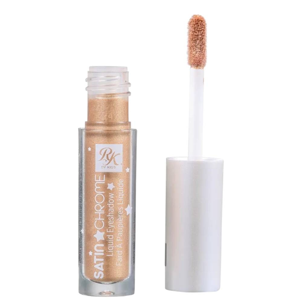 image_623f8079-0af8-44ca-a4cb-8754750dfef0