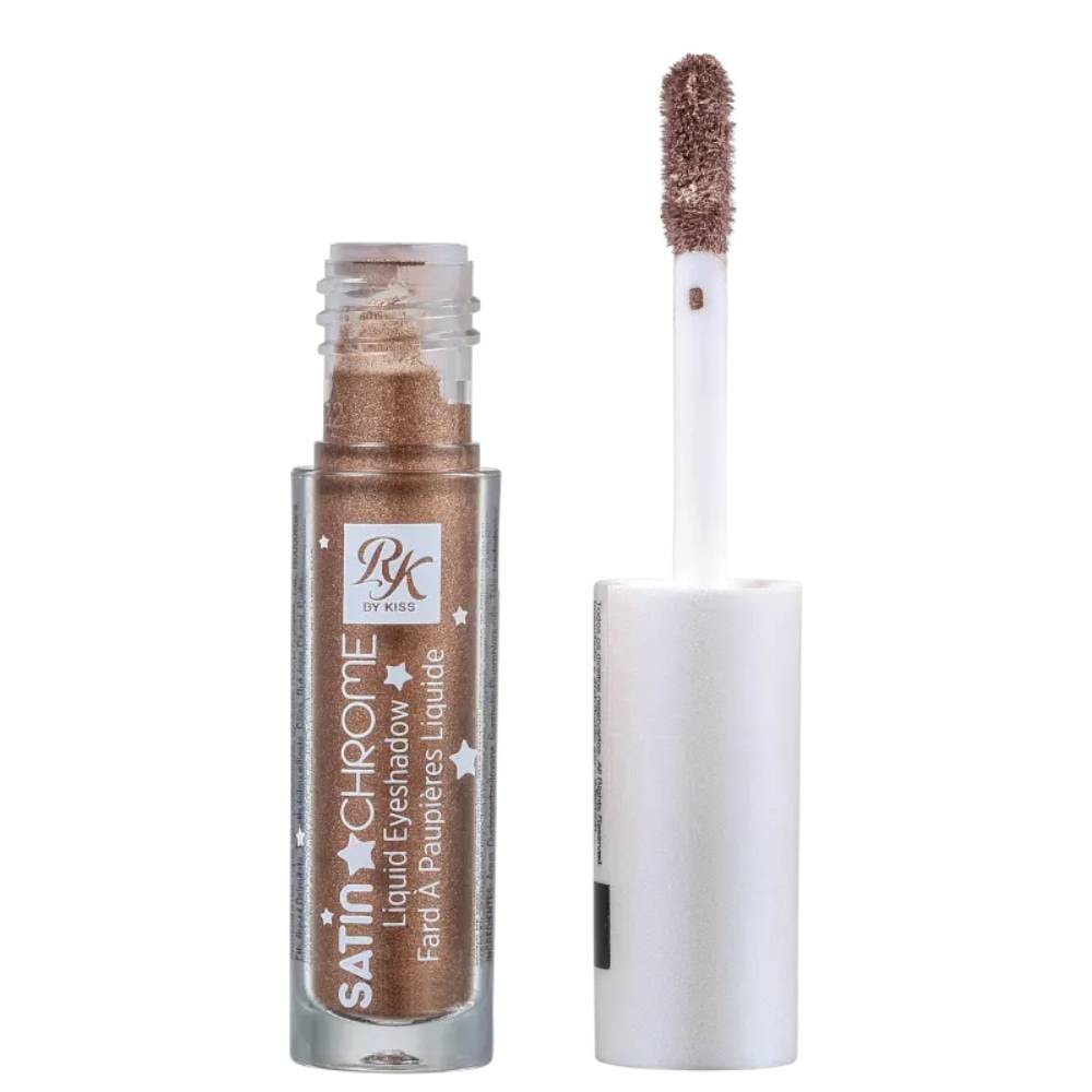 image_be27d9dc-c20b-4f7e-9871-136b20c0f19b