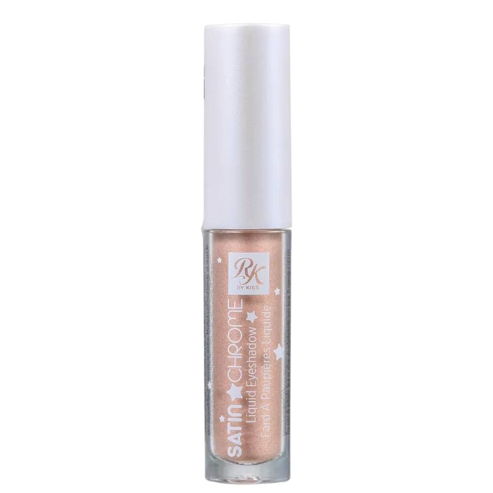 Product main image - 435cf923-3e1a-4e64-bee1-6a421d9b5266