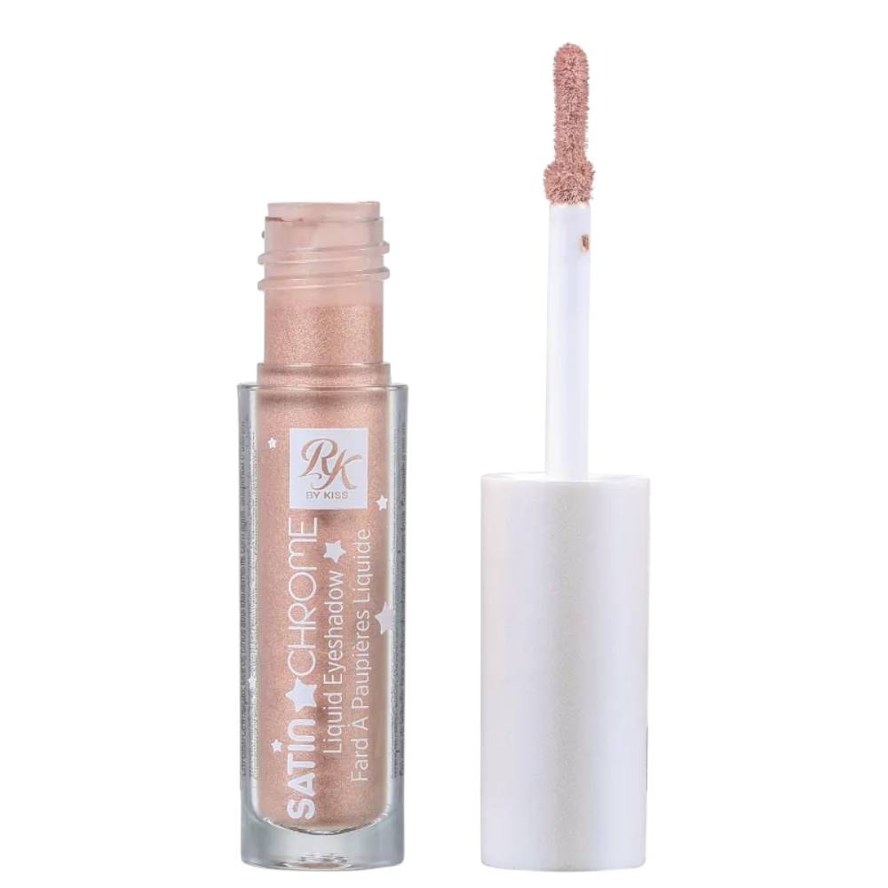 image_4f566f70-9f2d-4e1c-80fe-00cfdad3c162