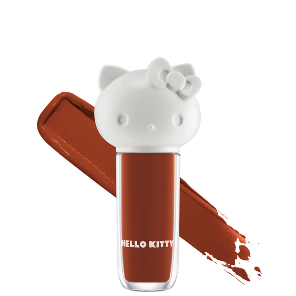 image_e43a6bb8-f627-4783-88c5-c4f8539edf50