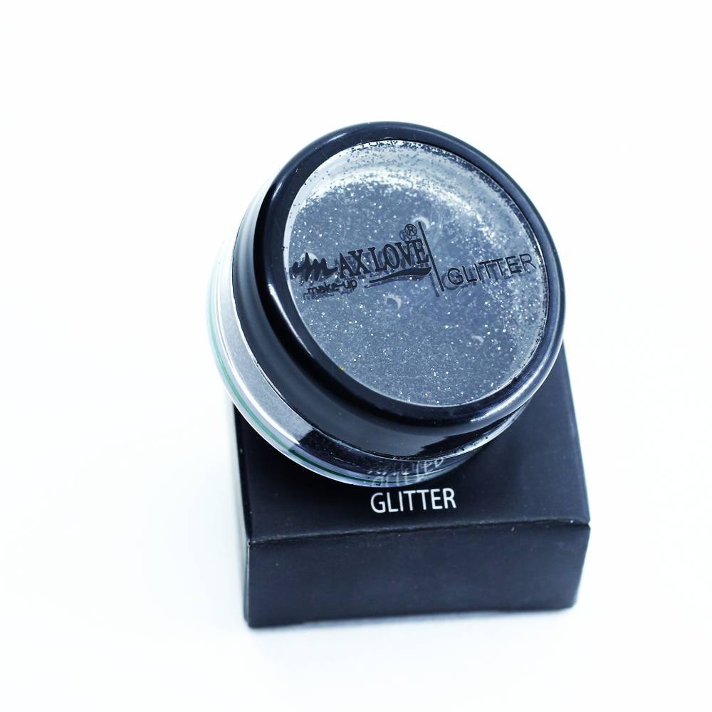 Product main image - 29af771e-25b3-42f3-b8d8-08167255b0e6