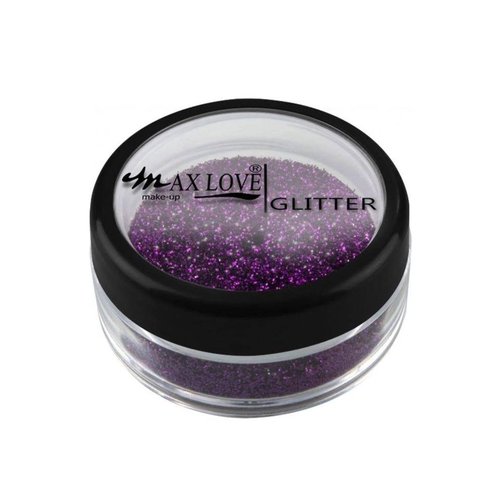 Product main image - a2ed7137-4c23-412c-a48b-23045aedb10f