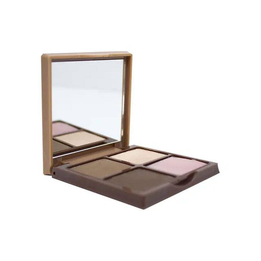 Product main image - 1d161b78-4bb3-41c1-84cc-fbd56af0ec3b