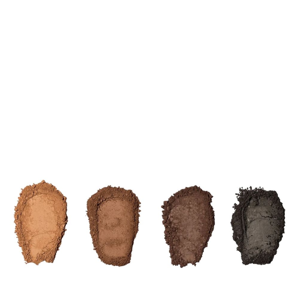 image_52529319-f70b-44c3-ae02-21e3e14359be