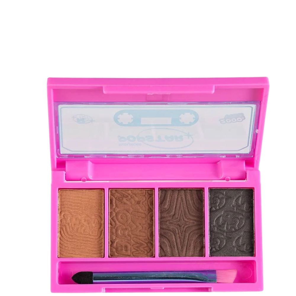 image_a98469a4-8181-448b-a478-9ec20339b4b1