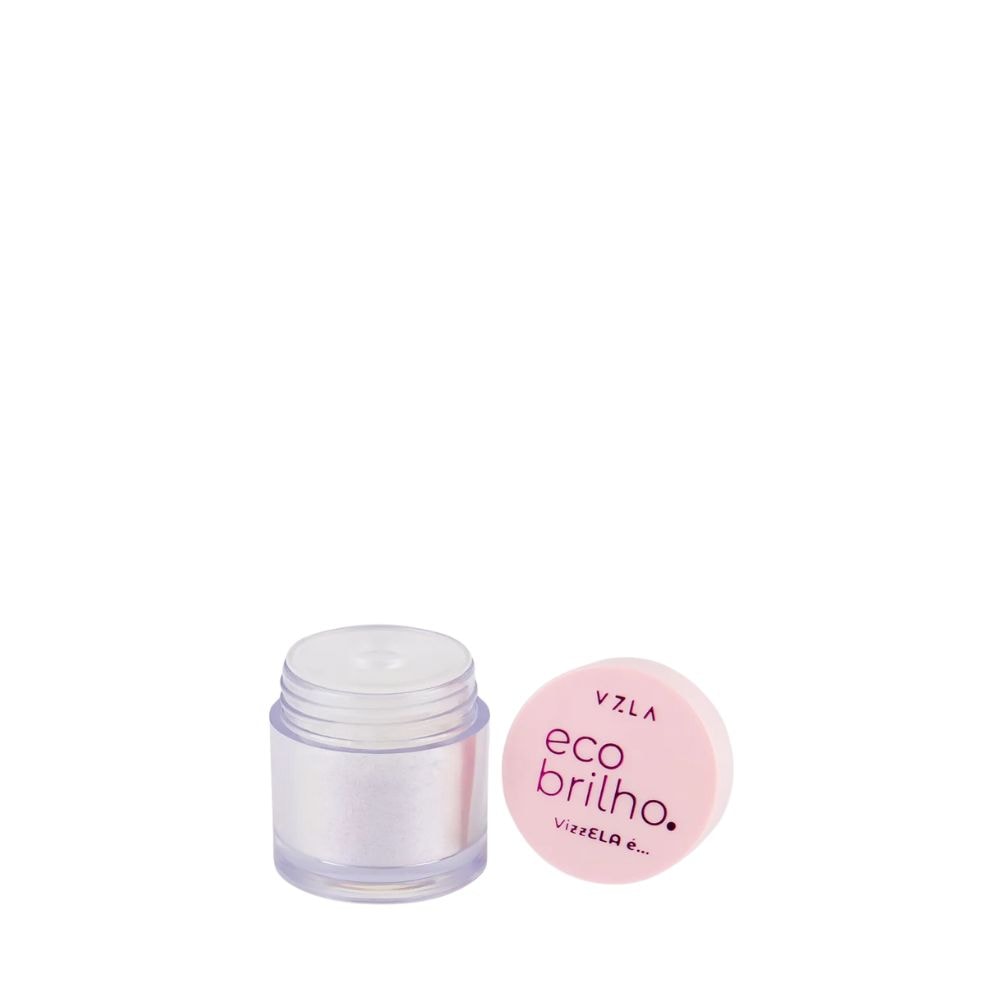 image_4f535335-aca9-4375-af4a-cd008e967aa1