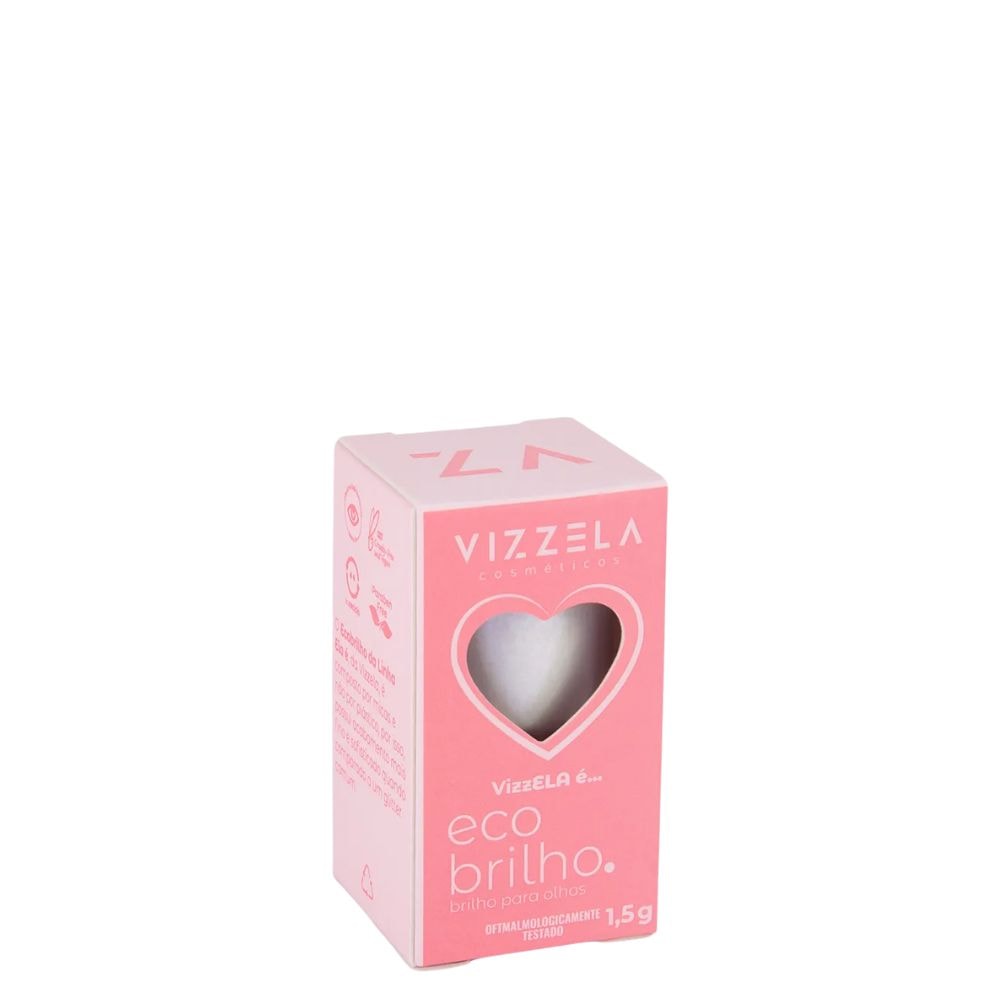 Product main image - eea23b5c-cc2f-43a8-88be-dd95a9030faf