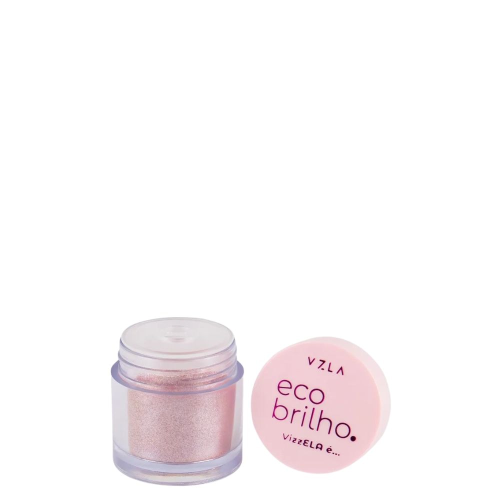 image_6f509316-981d-4e8e-800a-b47711540843