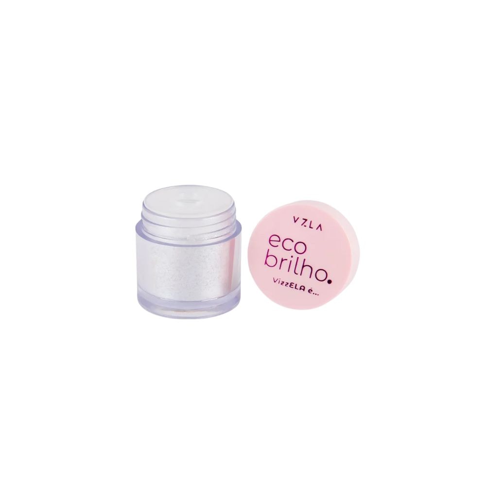 image_12949df4-f598-4f44-8a21-1a556992bdcb