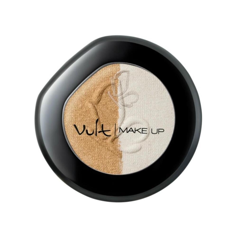 Product main image - 60527a79-5b22-49ce-89f3-9764a6c00f47