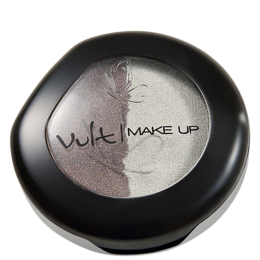 Product main image - 931c3f3c-5a61-4659-bd9f-a14259f6d57a