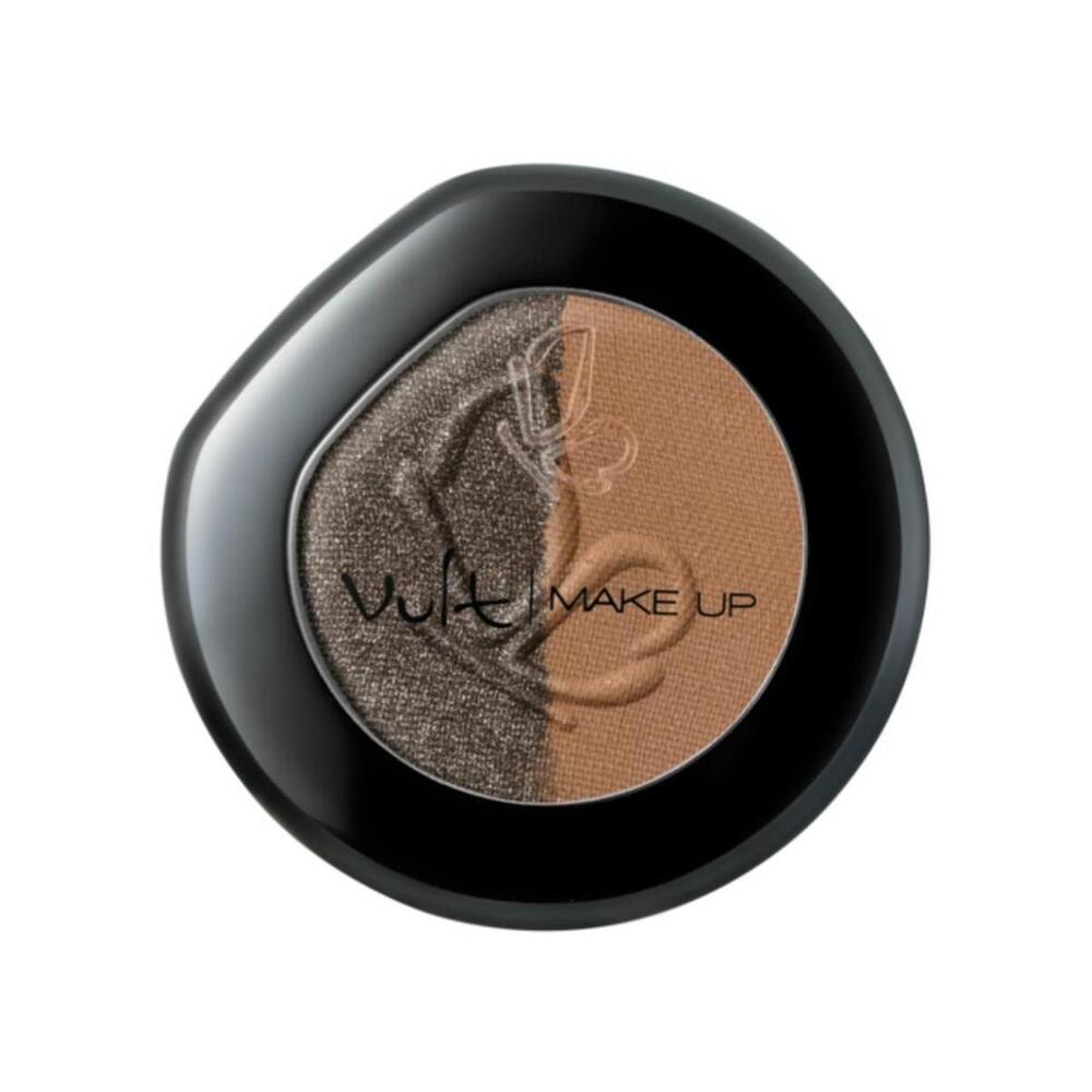 Product main image - 67105682-3ae8-4b1c-90d6-1e2d0c480254