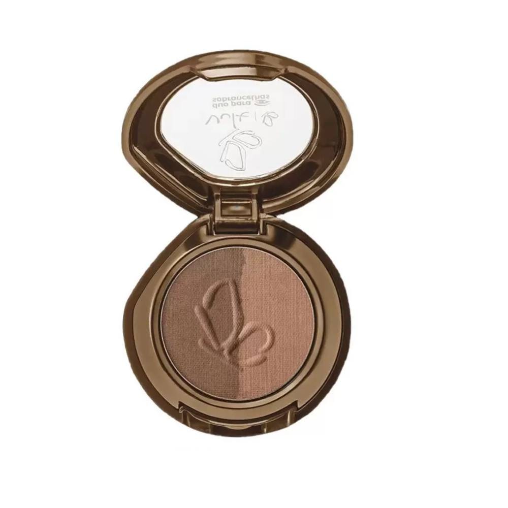 Product main image - be498c99-6c4d-41a1-aa9b-b30eef6f4039