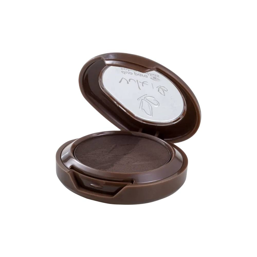 Product main image - 18d923f6-58ab-4bc4-a0d8-eeae544467fb