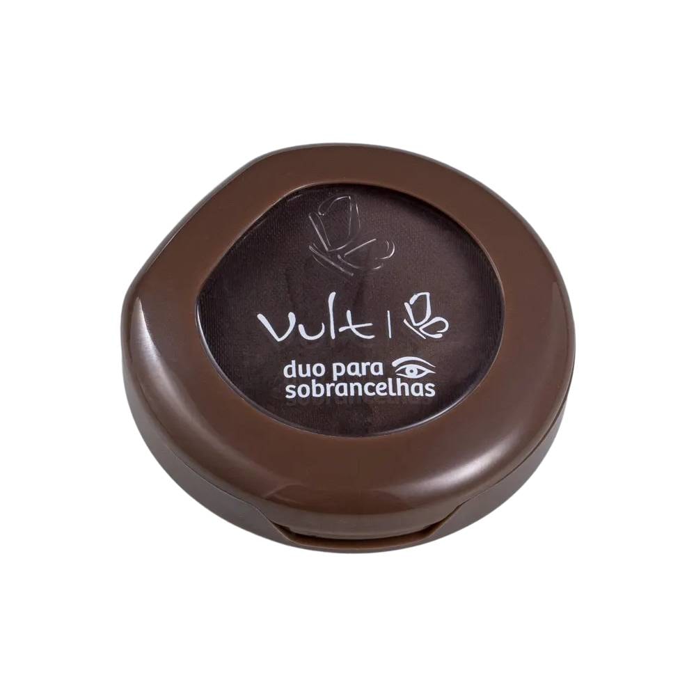 image_52c6e8c0-9775-4979-945c-b824f0e57e1d