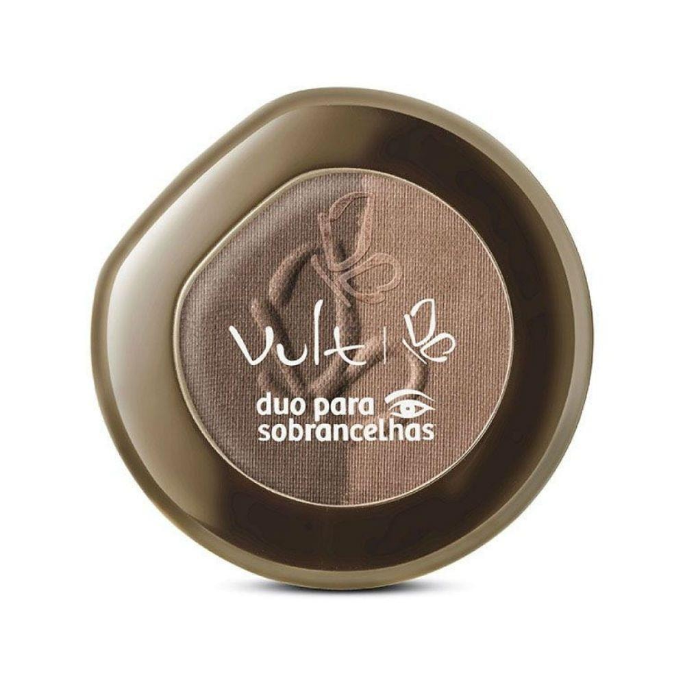 Product main image - 95f0b7c6-76e0-41cc-9ce6-d16d8b7fb916