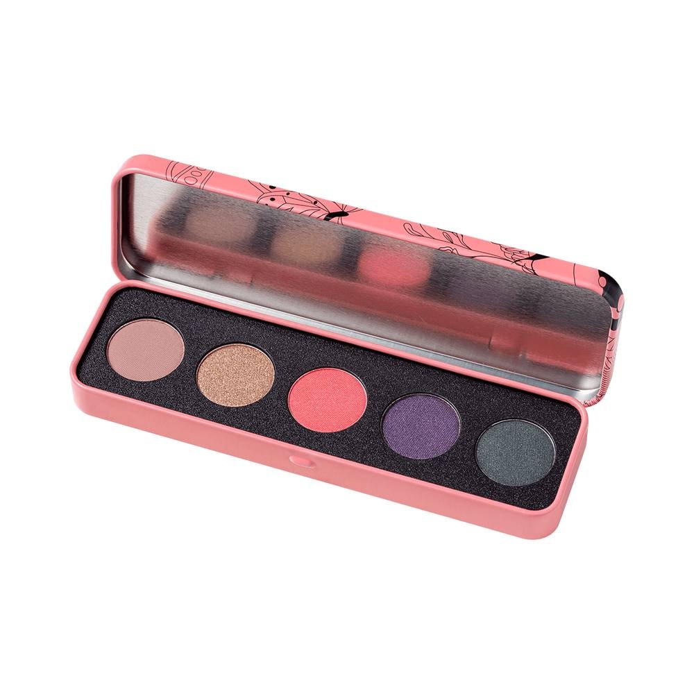 Product main image - e99cf08c-4bea-47d6-9523-953cbb1754dd