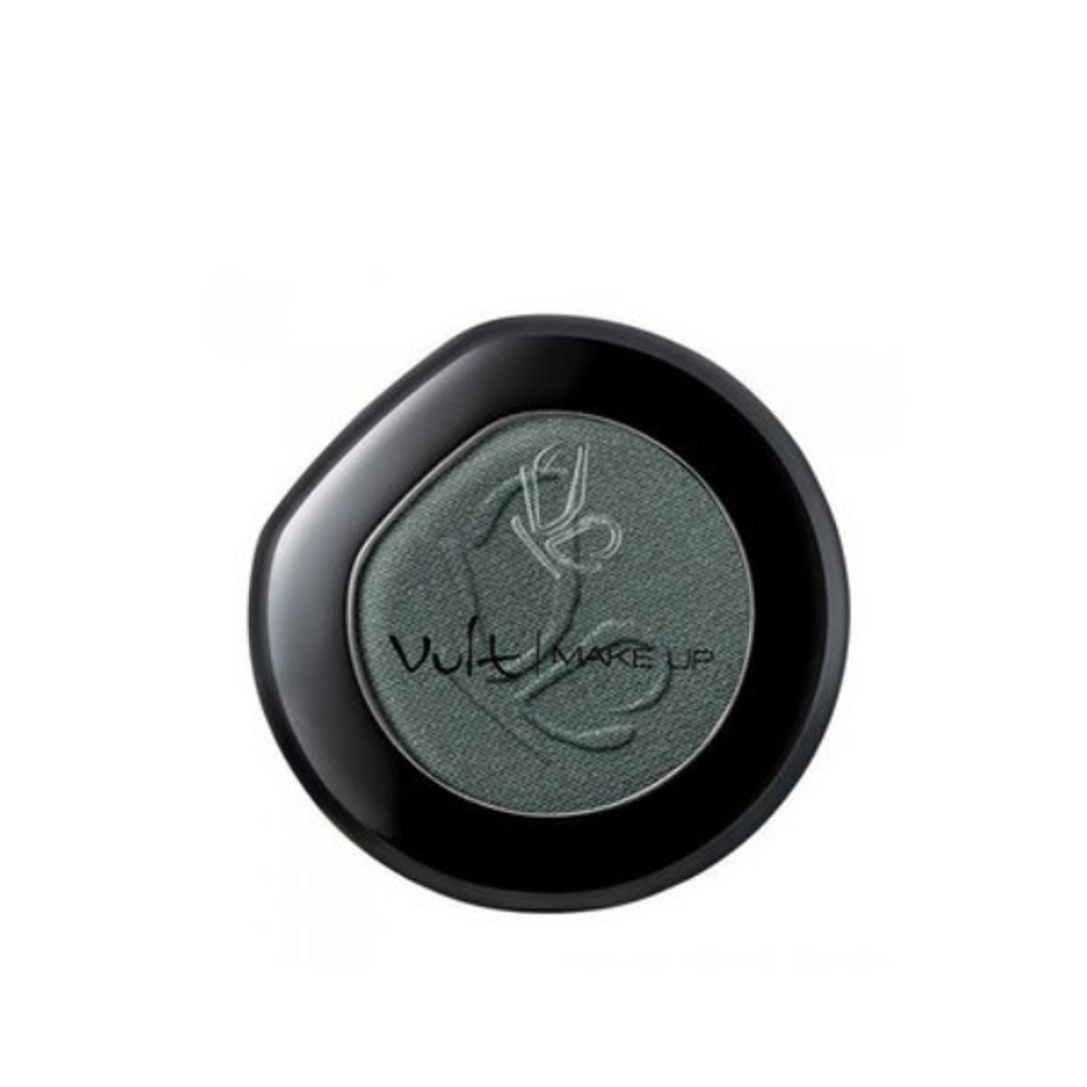 Product main image - eae264d1-01da-4f94-983e-8f593b87cf2a