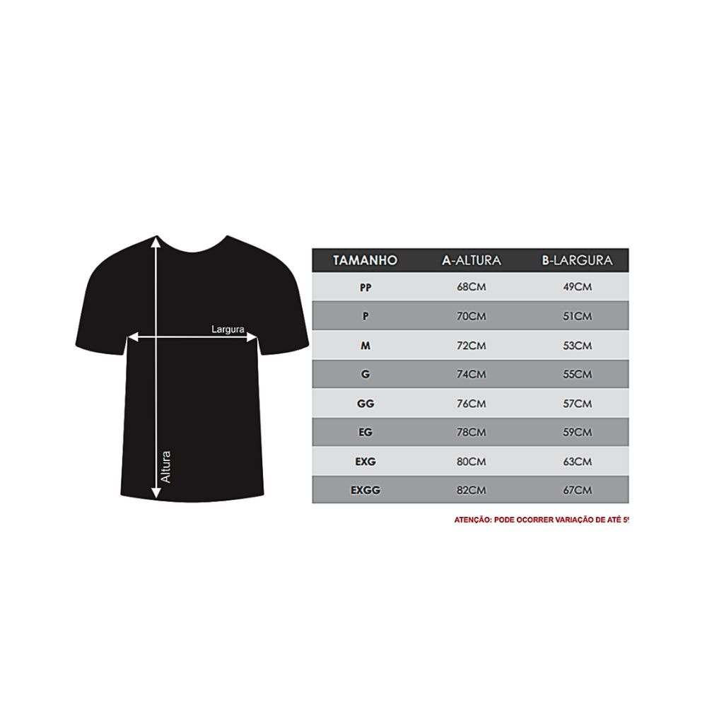 image_59cbd3d4-6f94-4d25-a498-d440fc7a19b8