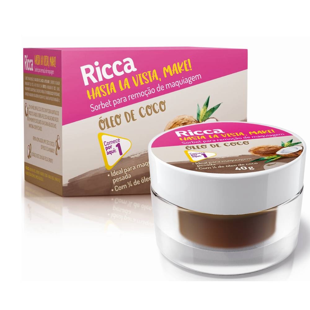 Product main image - aab343f4-1a2b-45b5-a907-2d5987140fb2