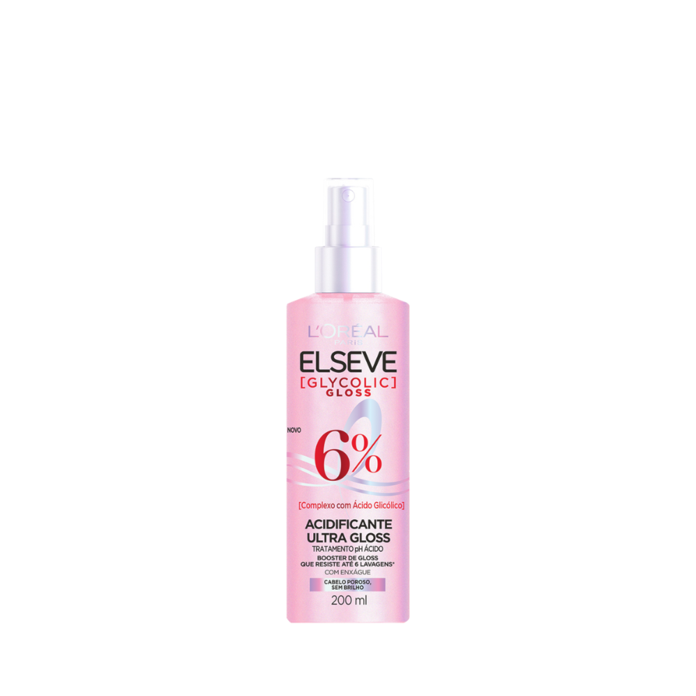 Product main image - e99a5a48-1187-4e2d-a4f3-14def8dbbfea
