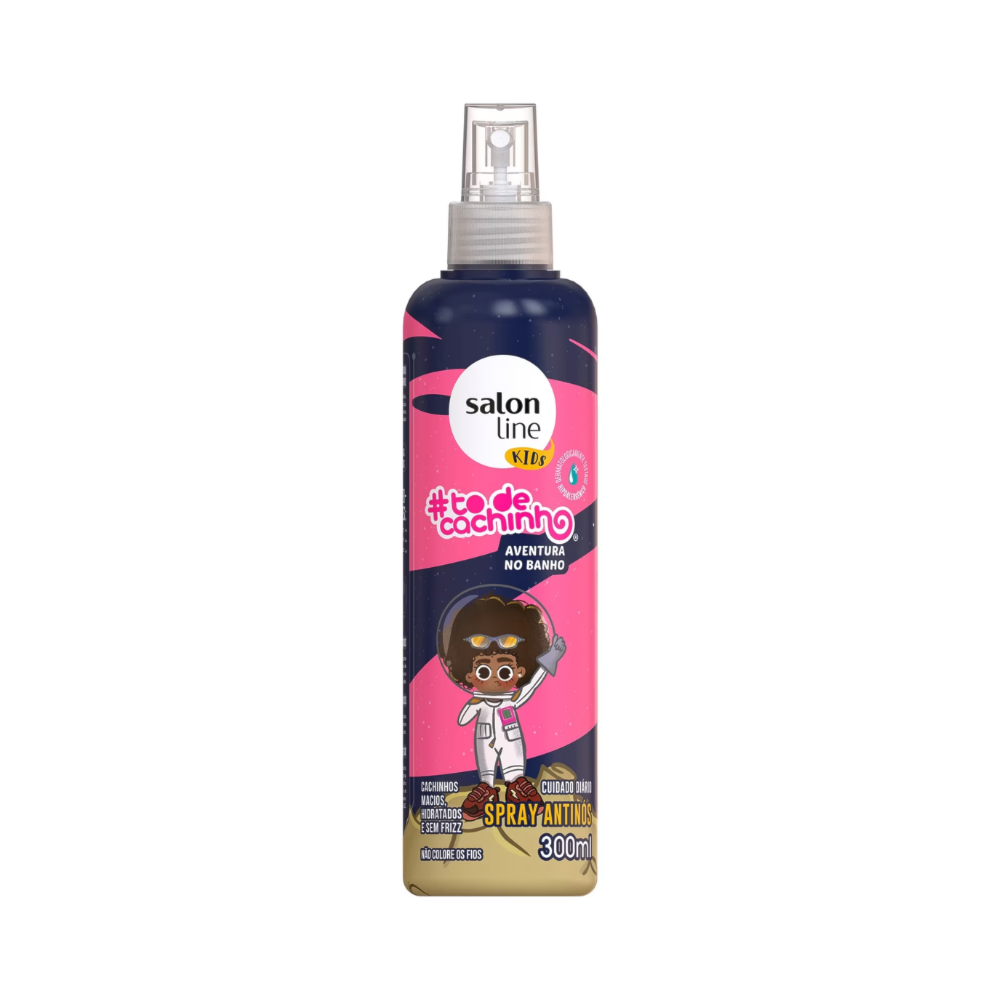 Product main image - 9c43b4a2-a39d-4877-88da-ca94cc432cd9