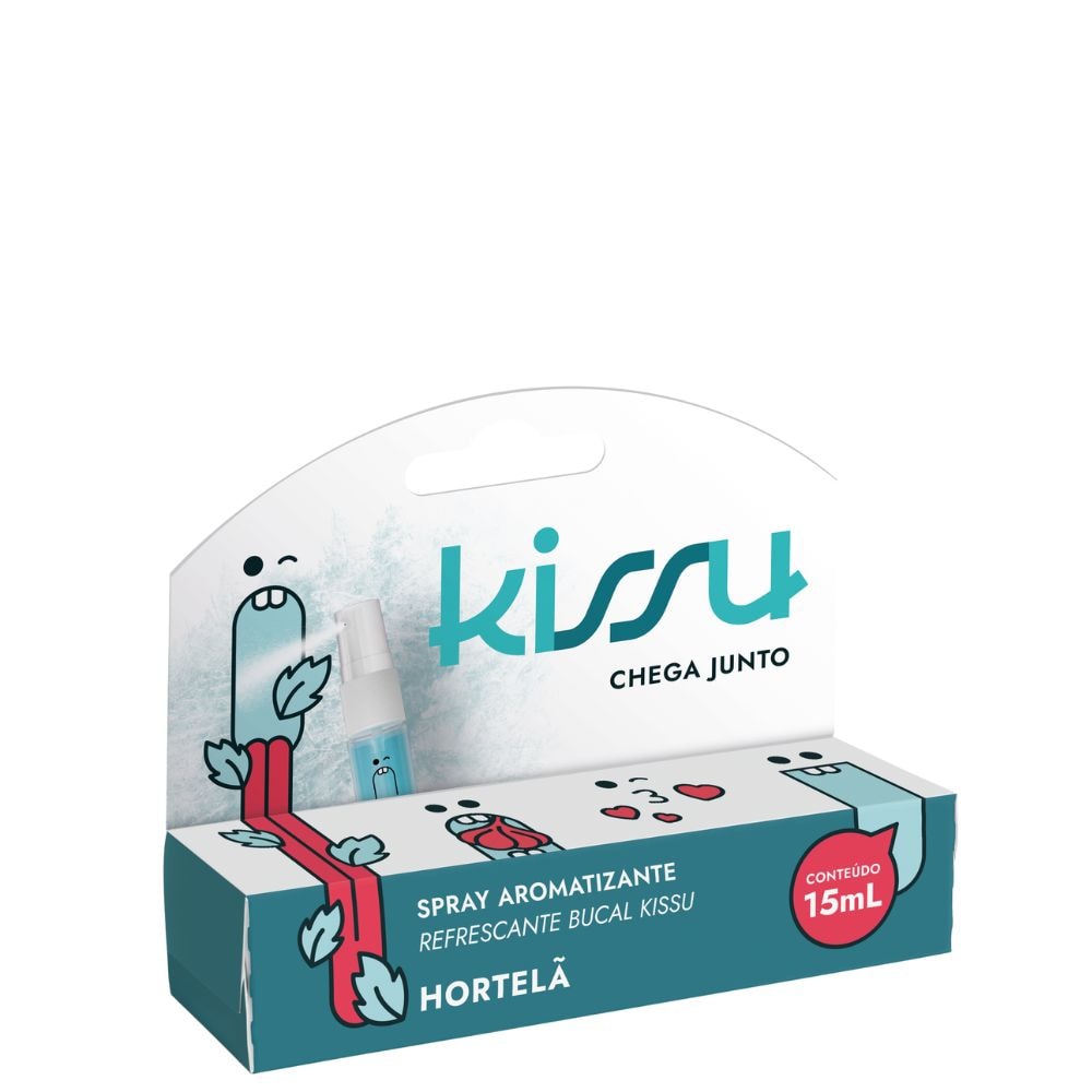 Product main image - 6c6085a4-5358-44d9-a819-b8e0c9f9b3b8